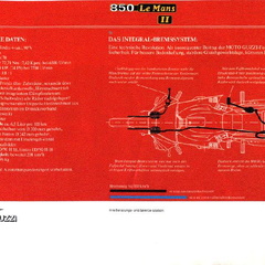 brochures lemans-ii-4page 4