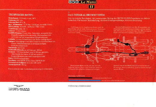 brochures lemans-ii-4page 4