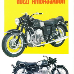 brochures v7-ambassador-2page-yellow 1