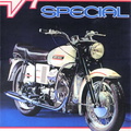 brochures v7-special-poster