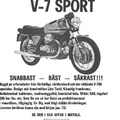 brochures v7-sport-1page a