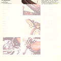 brochures v7-sport-2page 2
