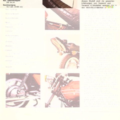 brochures v7-sport-2page 2