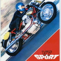 brochures v7-sport-2page a