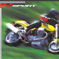 brochures v11-sport-8page 1