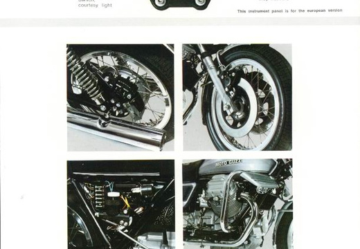 brochures v1000-iconvert-9page 9