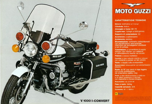 brochures v1000-iconvert-police-2page 1
