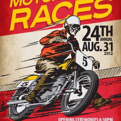 Davenport-Race-Poster-2012-2