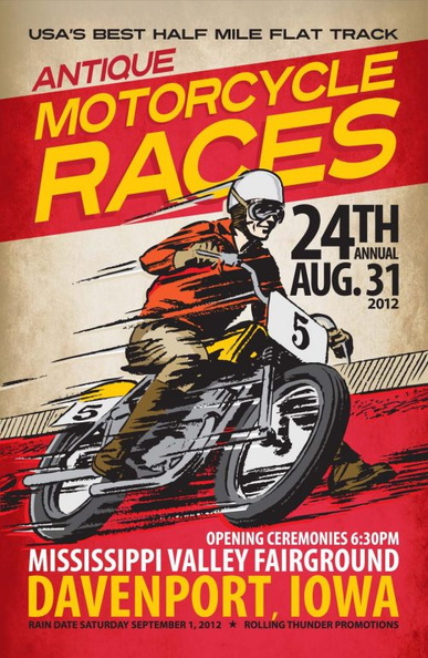 Davenport-Race-Poster-2012-2.jpg