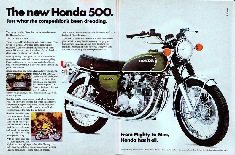 Honda CB 500 1971 (Usa).jpg
