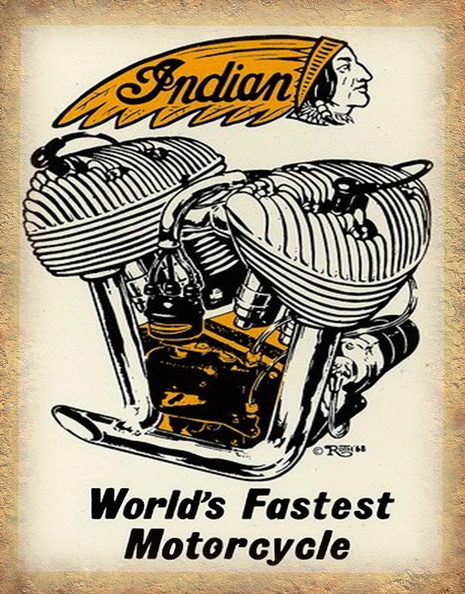 indian-worlds-fastest-motorcycle-vintage-garage-advertising-plaque-metal-tin-sign-poster.jpg