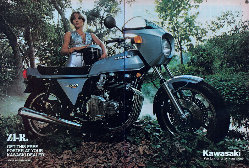 Kawasaki Z1-R 1978 Usa 01.jpg
