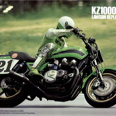 kz1000r-1982-sales-brochure