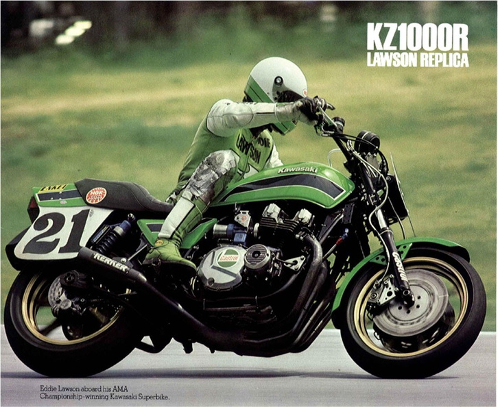 kz1000r-1982-sales-brochure.jpg