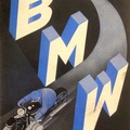 vintage-bmw-posters-1476934868499