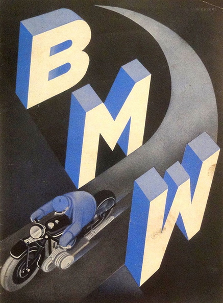 vintage-bmw-posters-1476934868499.jpg