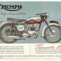 1st-original-bonnie brochure-444-58