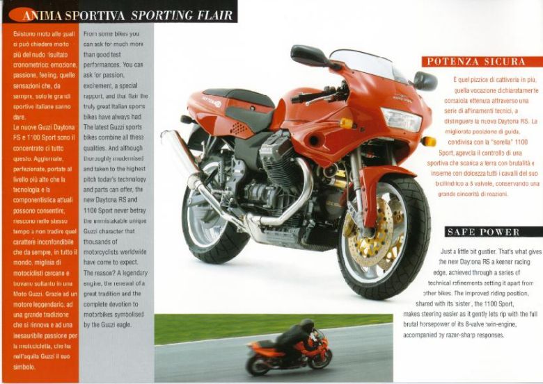 brochures 1100sport-i-daytona-rs-10page 02