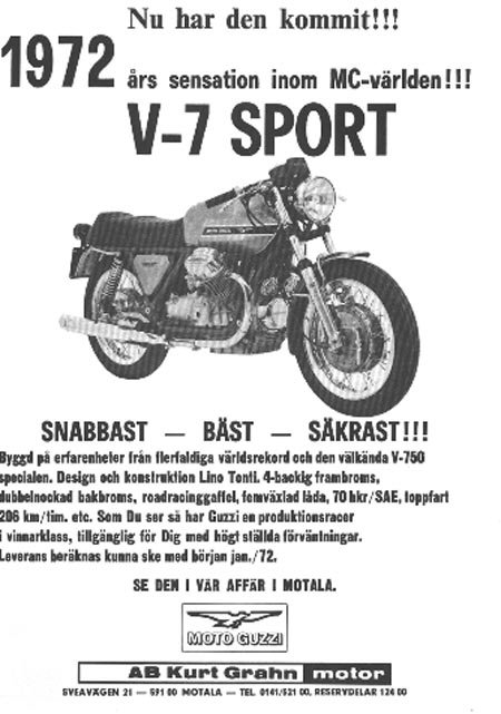 brochures v7-sport-1page a