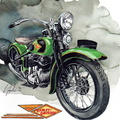 446-Harley Davidson - C¢pia