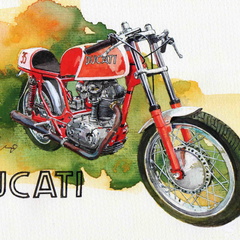 455-Ducati-1