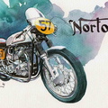 457-Norton - C¢pia