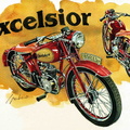 503-Excelsior (1953) - C¢pia