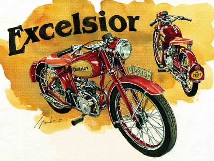 503-Excelsior (1953) - C¢pia