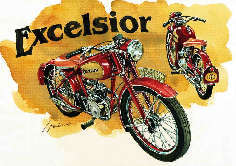 503-Excelsior (1953) - C¢pia.jpg