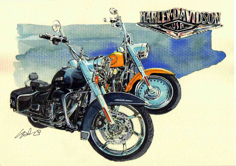 556-Harley Davidson USA-1.jpg