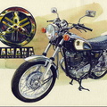 604-Yamaha SR500 - C¢pia