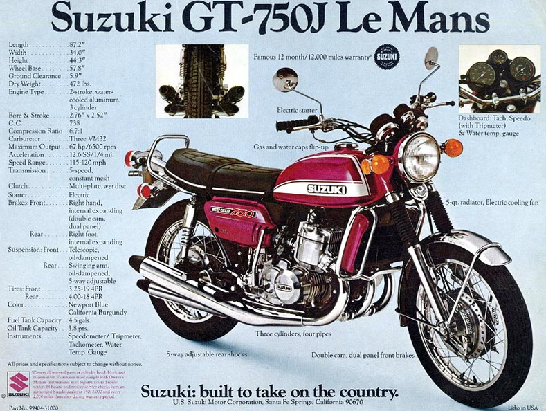1972_GT750J_sales1_800.jpg