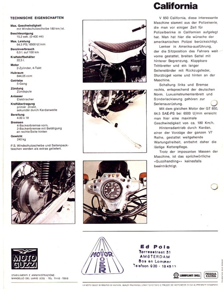 brochures_850-california-4page_4.jpg