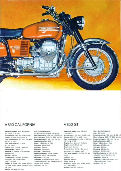 brochures_1970s-5page_3.jpg