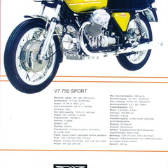 brochures 1970s-5page 4