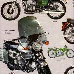 brochures 1978-7page 3