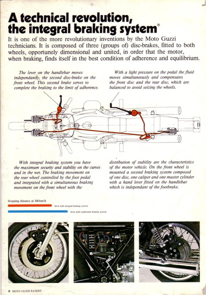 brochures_1978-7page_2.jpg