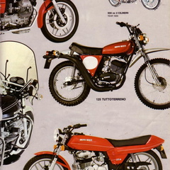 brochures 1978-7page 6