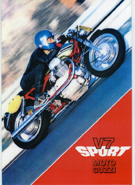 brochures_v7-sport-2page_a.jpg