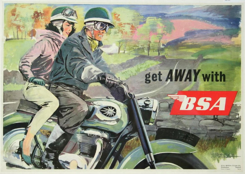 BSA-Motorcycle-History.jpg
