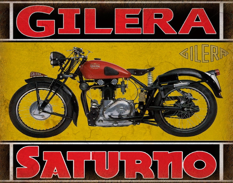 gilera-saturno-1951-classic-motorcycle-vintage-garage-advertising-plaque-metal-tin-sign-poster.jpg