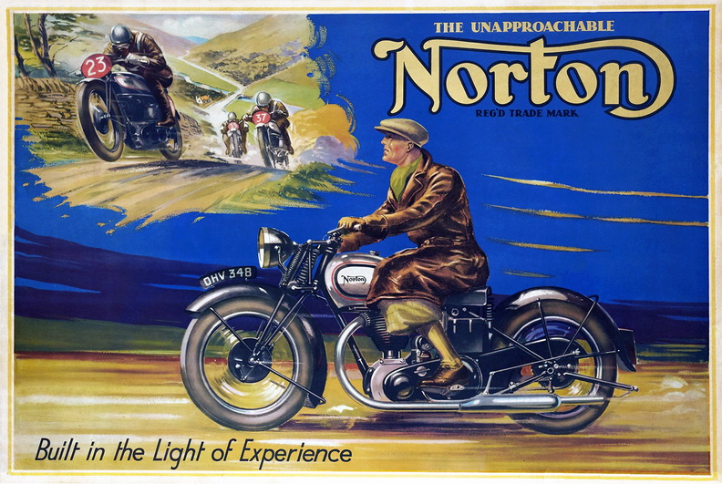 Norton poster.jpg