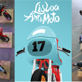 Art&amp;Moto 2