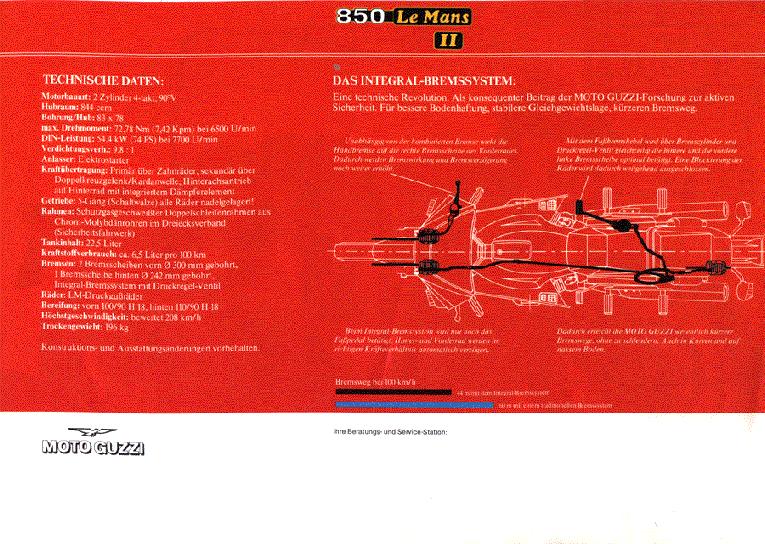 brochures_lemans-ii-4page_4.jpg